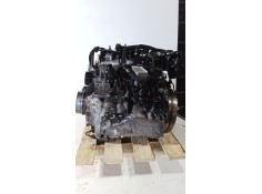 Recambio de motor completo para bmw x1/ix1 u11 x1 sdrive18d referencia OEM IAM B47C20B  85077168 2
