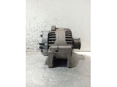 Recambio de alternador para renault megane ii station wagon (km0/1_) 1.9 dci referencia OEM IAM 8200410671 2543207D  2