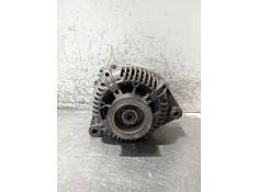 Recambio de alternador para citroën xsara (n1) 1.9 td referencia OEM IAM 629577