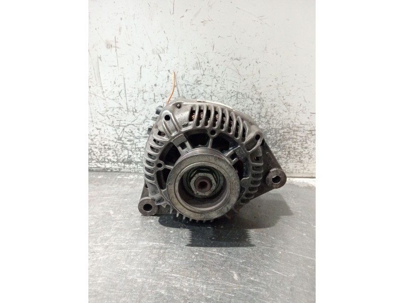 Recambio de alternador para citroën xsara (n1) 1.9 td referencia OEM IAM 629577  