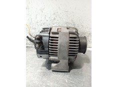 Recambio de alternador para citroën xsara (n1) 1.9 td referencia OEM IAM 629577   2