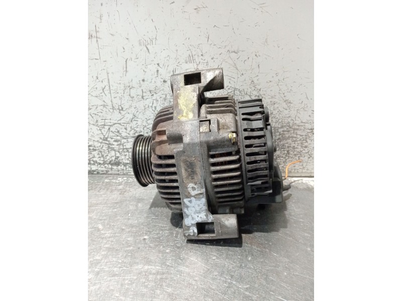 Recambio de alternador para citroën xsara (n1) 1.9 td referencia OEM IAM 629577  