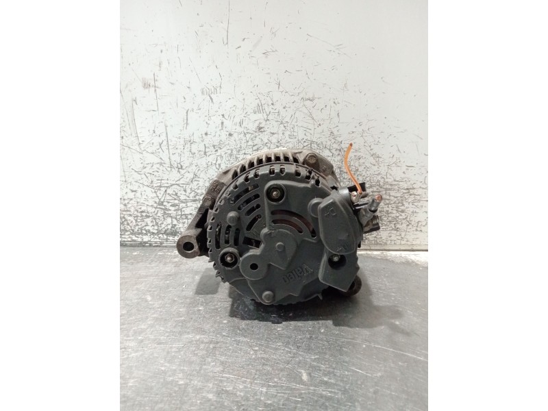 Recambio de alternador para citroën xsara (n1) 1.9 td referencia OEM IAM 629577  