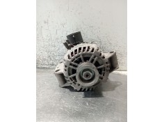 Recambio de alternador para ford mondeo iii turnier (bwy) 2.0 16v tddi / tdci referencia OEM IAM RE1S7T10300BE 1904976 D628745R