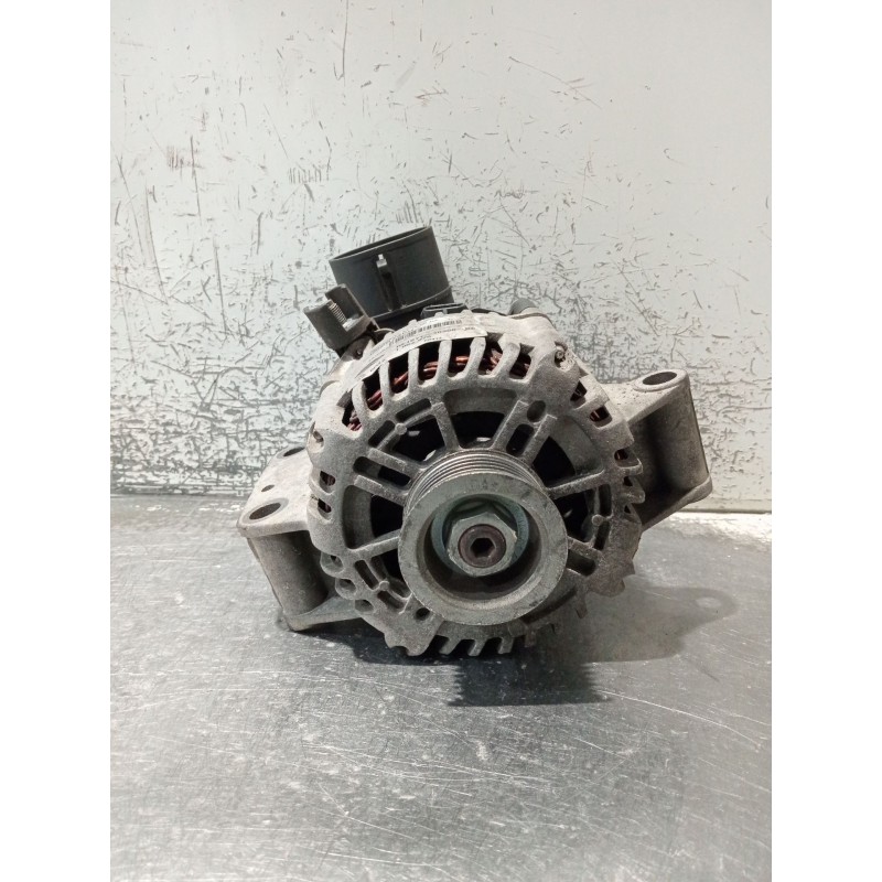Recambio de alternador para ford mondeo iii turnier (bwy) 2.0 16v tddi / tdci referencia OEM IAM RE1S7T10300BE 1904976 D628745R