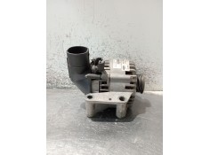 Recambio de alternador para ford mondeo iii turnier (bwy) 2.0 16v tddi / tdci referencia OEM IAM RE1S7T10300BE 1904976 D628745R 2