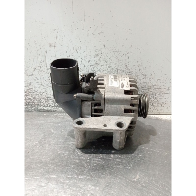 Recambio de alternador para ford mondeo iii turnier (bwy) 2.0 16v tddi / tdci referencia OEM IAM RE1S7T10300BE 1904976 D628745R