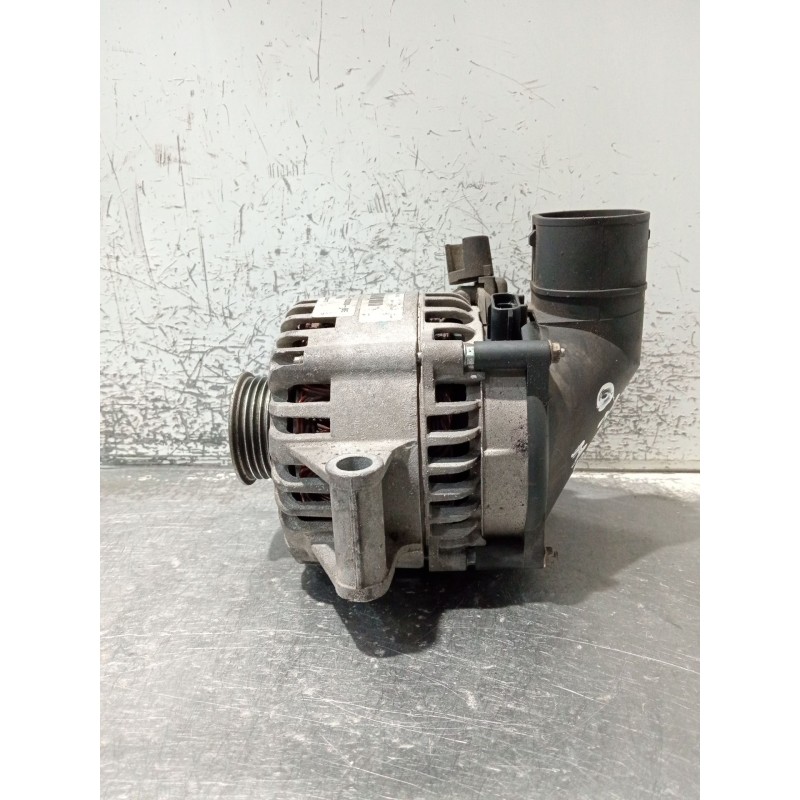 Recambio de alternador para ford mondeo iii turnier (bwy) 2.0 16v tddi / tdci referencia OEM IAM RE1S7T10300BE 1904976 D628745R