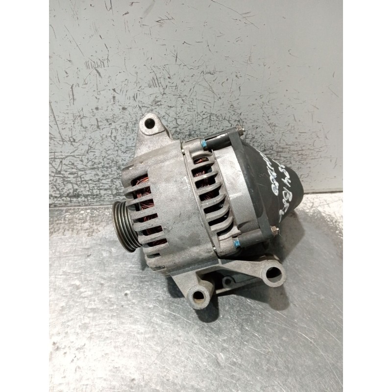Recambio de alternador para ford mondeo iii turnier (bwy) 2.0 16v tddi / tdci referencia OEM IAM RE1S7T10300BE 1904976 D628745R