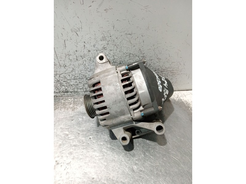 Recambio de alternador para ford mondeo iii turnier (bwy) 2.0 16v tddi / tdci referencia OEM IAM RE1S7T10300BE 1904976 D628745R