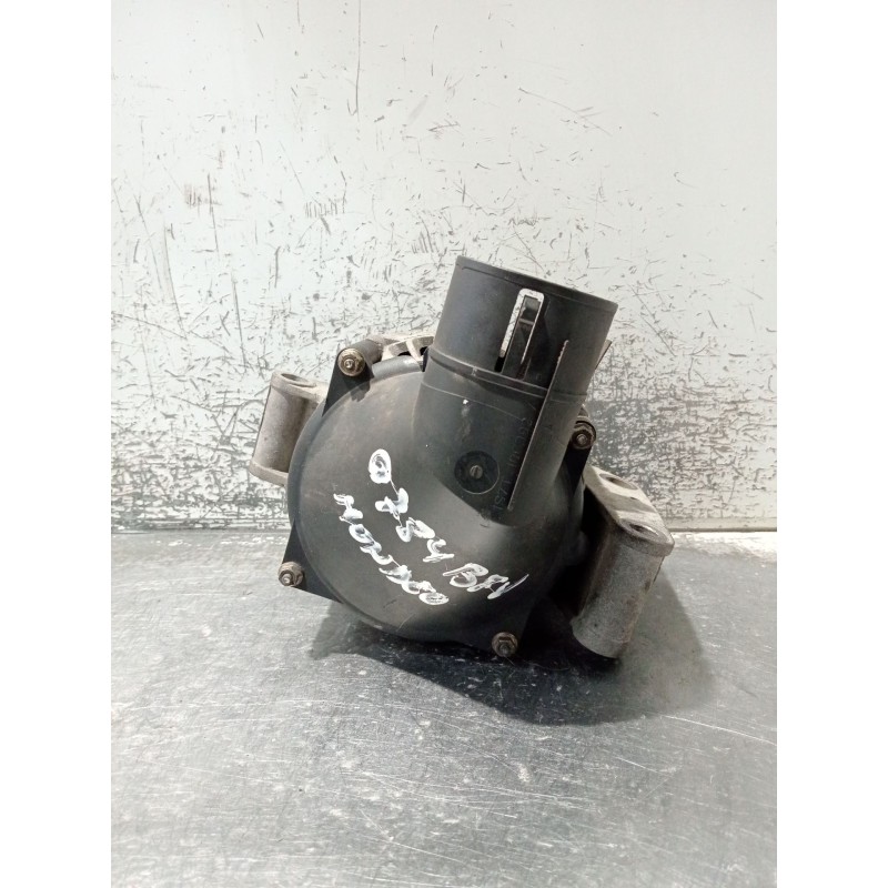 Recambio de alternador para ford mondeo iii turnier (bwy) 2.0 16v tddi / tdci referencia OEM IAM RE1S7T10300BE 1904976 D628745R