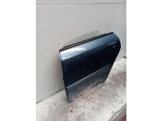 Recambio de puerta trasera izquierda para subaru legacy iv (bl) 2.0 d awd (bld) referencia OEM IAM  4P  2