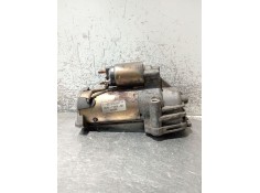 Recambio de motor arranque para ford mondeo iii turnier (bwy) 2.0 16v tddi / tdci referencia OEM IAM 1S7U11000BA  