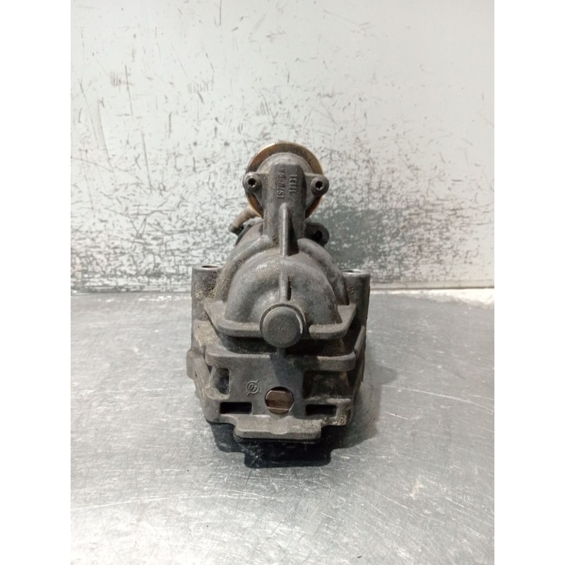 Recambio de motor arranque para ford mondeo iii turnier (bwy) 2.0 16v tddi / tdci referencia OEM IAM 1S7U11000BA  