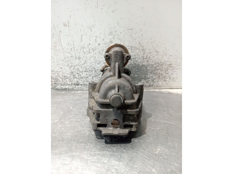 Recambio de motor arranque para ford mondeo iii turnier (bwy) 2.0 16v tddi / tdci referencia OEM IAM 1S7U11000BA  