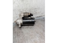 Recambio de motor arranque para seat ibiza (6l1) cool referencia OEM IAM 0001123018  BOSCH
