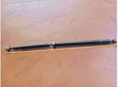 Recambio de transmision central para jaguar e-pace (x540) 2.0 d180 awd referencia OEM IAM J9C3-7L190-AA  