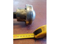 Recambio de transmision central para jaguar e-pace (x540) 2.0 d180 awd referencia OEM IAM J9C3-7L190-AA   2