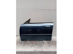 Recambio de puerta delantera izquierda para subaru legacy iv (bl) 2.0 d awd (bld) referencia OEM IAM  4P 