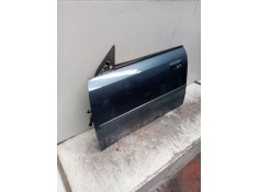Recambio de puerta delantera izquierda para subaru legacy iv (bl) 2.0 d awd (bld) referencia OEM IAM  4P  2