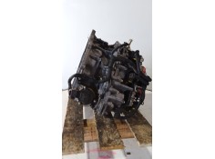 Recambio de caja cambios para bmw x1/ix1 u11 x1 sdrive18d referencia OEM IAM 28005811502401 AUTOMATICA m0151642001