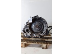 Recambio de caja cambios para bmw x1/ix1 u11 x1 sdrive18d referencia OEM IAM 28005811502401 AUTOMATICA m0151642001 2