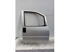 Recambio de puerta delantera derecha para peugeot expert (224_) 2.0 hdi referencia OEM IAM  5P 