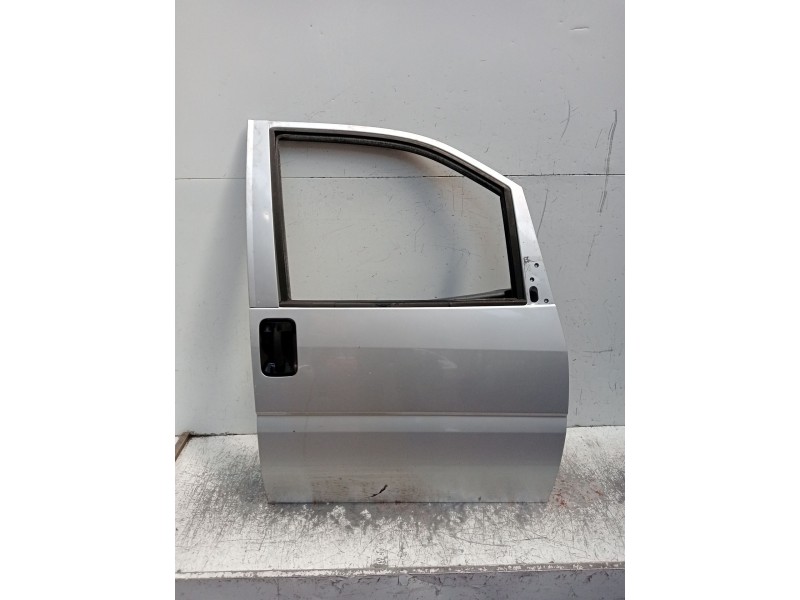Recambio de puerta delantera derecha para peugeot expert (224_) 2.0 hdi referencia OEM IAM  5P 