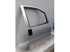 Recambio de puerta delantera derecha para peugeot expert (224_) 2.0 hdi referencia OEM IAM  5P  2