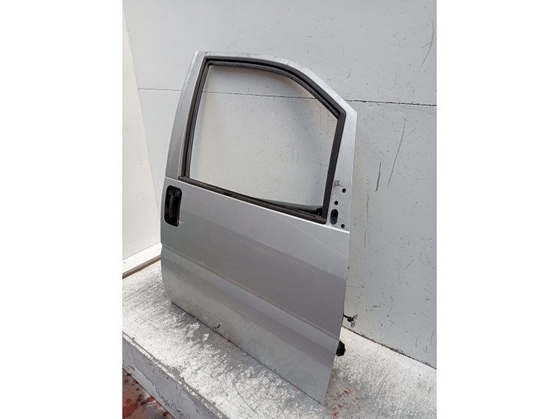 Recambio de puerta delantera derecha para peugeot expert (224_) 2.0 hdi referencia OEM IAM  5P 