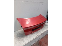 Recambio de tapa maletero para audi a4 b5 (8d2) 1.8 t referencia OEM IAM  4P  2
