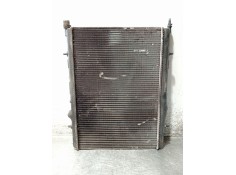 Recambio de radiador agua para citroën xsara break (n2) 1.6 16v referencia OEM IAM 9647421180 874873X 