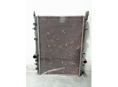 Recambio de radiador agua para citroën xsara break (n2) 1.6 16v referencia OEM IAM 9647421180 874873X  2