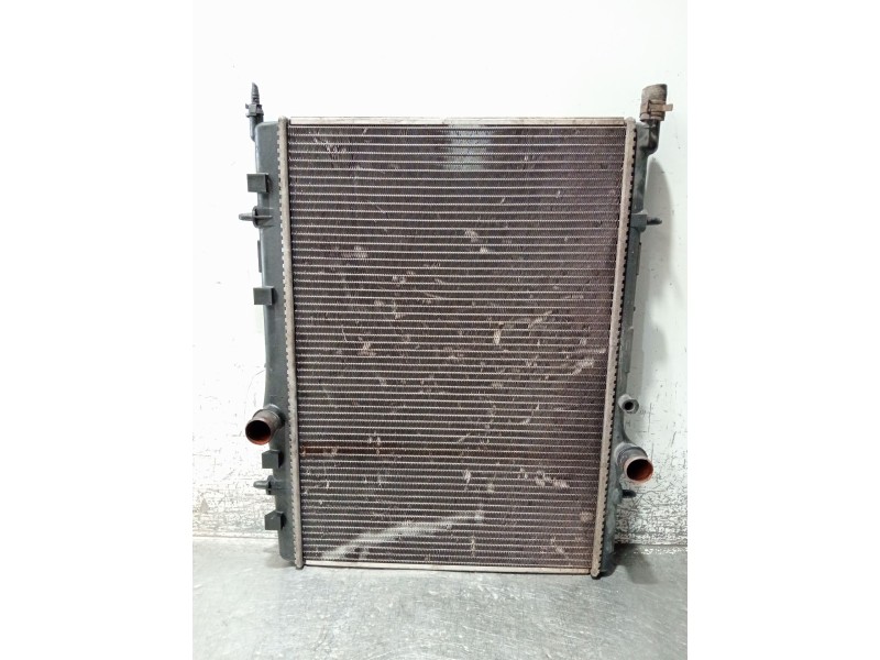 Recambio de radiador agua para citroën xsara break (n2) 1.6 16v referencia OEM IAM 9647421180 874873X 