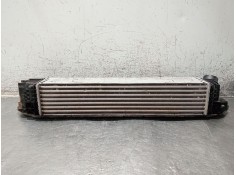 Recambio de intercooler para bmw x1/ix1 u11 x1 sdrive18d referencia OEM IAM 1751984691403 25136310 365804426