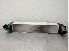 Recambio de intercooler para bmw x1/ix1 u11 x1 sdrive18d referencia OEM IAM 1751984691403 25136310 365804426 2