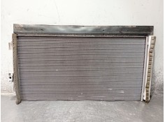 Recambio de condensador / radiador aire acondicionado para bmw x1/ix1 u11 x1 sdrive18d referencia OEM IAM 6453987382801 58572810 2