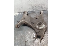 Recambio de brazo suspension inferior trasero izquierdo para jaguar e-pace (x540) 2.0 d180 awd referencia OEM IAM FK725B531AG  