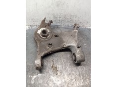 Recambio de brazo suspension inferior trasero izquierdo para jaguar e-pace (x540) 2.0 d180 awd referencia OEM IAM FK725B531AG   2