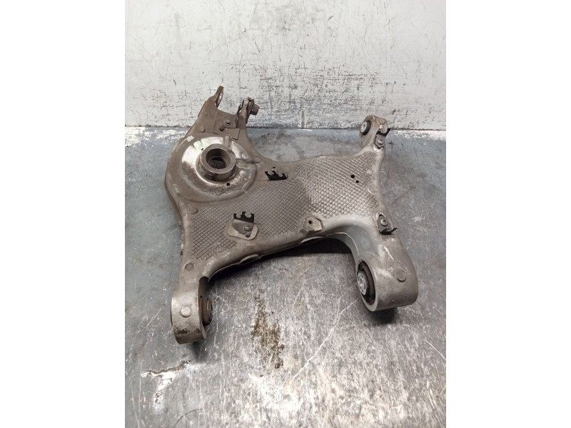 Recambio de brazo suspension inferior trasero izquierdo para jaguar e-pace (x540) 2.0 d180 awd referencia OEM IAM FK725B531AG  