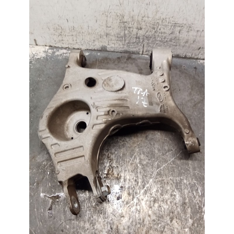 Recambio de brazo suspension inferior trasero izquierdo para jaguar e-pace (x540) 2.0 d180 awd referencia OEM IAM FK725B531AG  