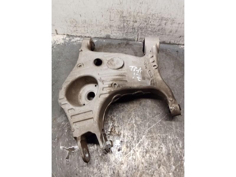 Recambio de brazo suspension inferior trasero izquierdo para jaguar e-pace (x540) 2.0 d180 awd referencia OEM IAM FK725B531AG  