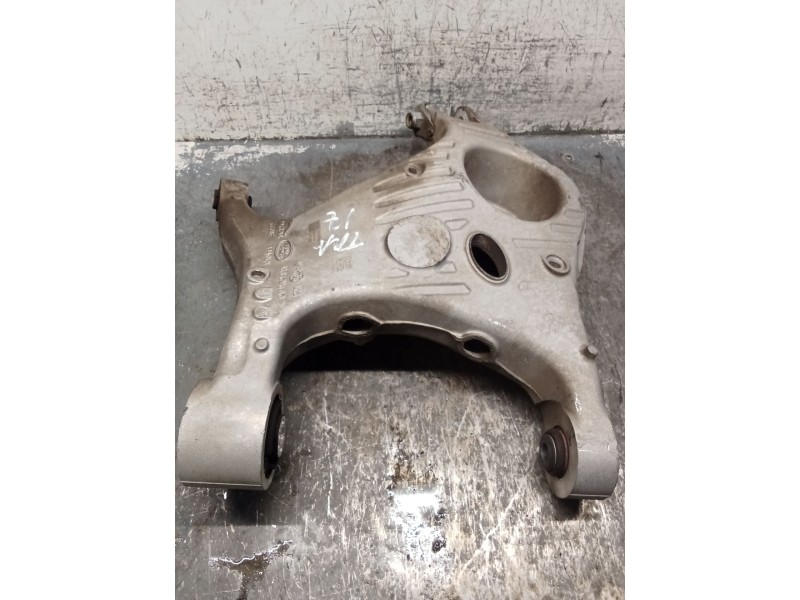 Recambio de brazo suspension inferior trasero izquierdo para jaguar e-pace (x540) 2.0 d180 awd referencia OEM IAM FK725B531AG  