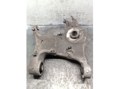 Recambio de brazo suspension inferior trasero derecho para jaguar e-pace (x540) 2.0 d180 awd referencia OEM IAM FK725B530AG  