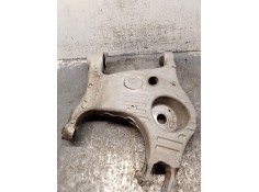 Recambio de brazo suspension inferior trasero derecho para jaguar e-pace (x540) 2.0 d180 awd referencia OEM IAM FK725B530AG   2