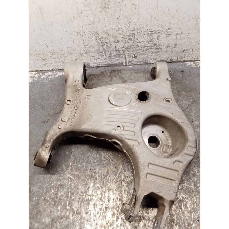 Recambio de brazo suspension inferior trasero derecho para jaguar e-pace (x540) 2.0 d180 awd referencia OEM IAM FK725B530AG  