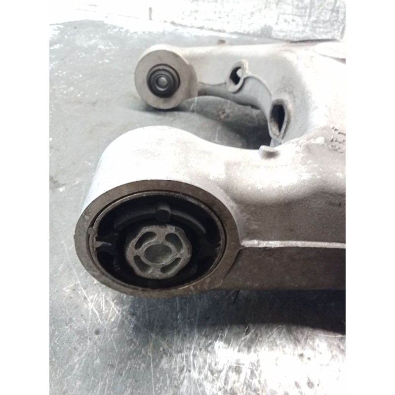 Recambio de brazo suspension inferior trasero derecho para jaguar e-pace (x540) 2.0 d180 awd referencia OEM IAM FK725B530AG  