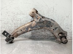 Recambio de brazo suspension inferior delantero izquierdo para citroën xsara (n1) 1.9 td referencia OEM IAM    2