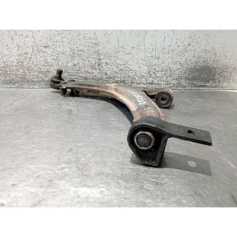 Recambio de brazo suspension inferior delantero izquierdo para citroën xsara (n1) 1.9 td referencia OEM IAM    Recambio de brazo suspension inferior delantero izquierdo para citroën xsara (n1) 1.9 td referencia OEM IAM