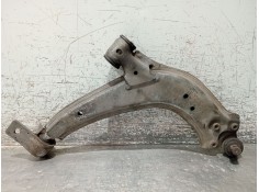 Recambio de brazo suspension inferior delantero derecho para citroën xsara break (n2) 1.6 16v referencia OEM IAM   